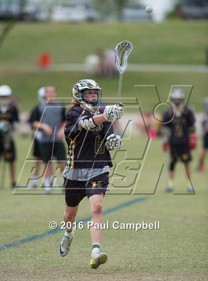Thumbnail 2 in Oro Valley [Canyon del Oro/Ironwood Ridge/Marana] vs Horizon (AIA D2 Final) photogallery.