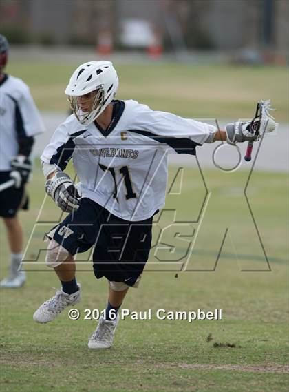 Thumbnail 1 in Oro Valley [Canyon del Oro/Ironwood Ridge/Marana] vs Horizon (AIA D2 Final) photogallery.