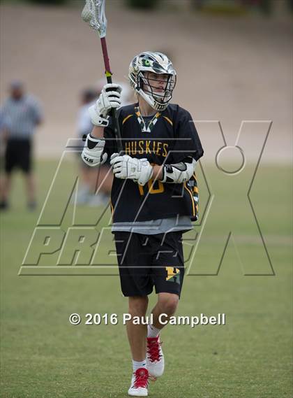 Thumbnail 3 in Oro Valley [Canyon del Oro/Ironwood Ridge/Marana] vs Horizon (AIA D2 Final) photogallery.