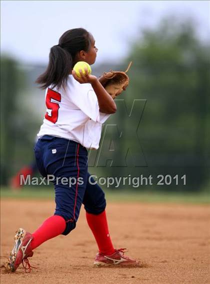 Thumbnail 3 in Park View @ Woodgrove photogallery.
