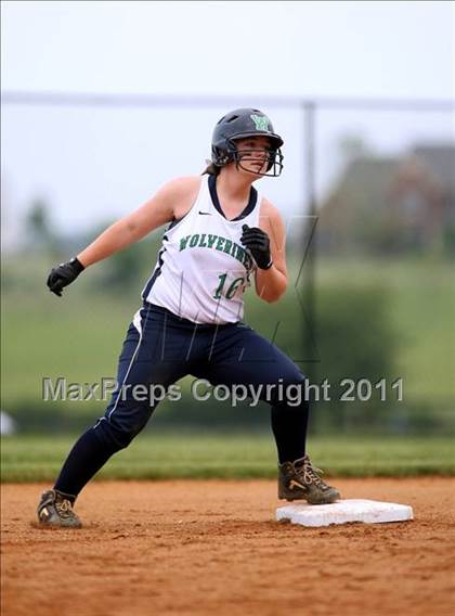 Thumbnail 1 in Park View @ Woodgrove photogallery.