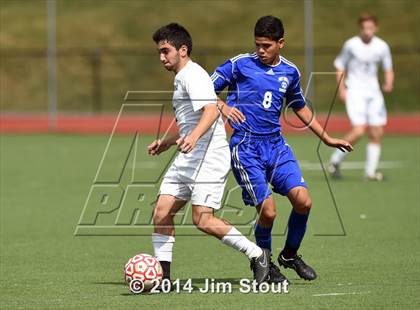 Thumbnail 1 in Port Chester @ Byram Hills photogallery.