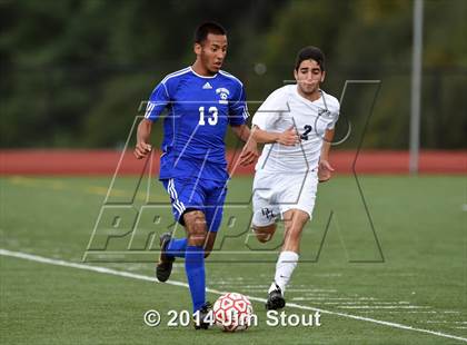 Thumbnail 2 in Port Chester @ Byram Hills photogallery.