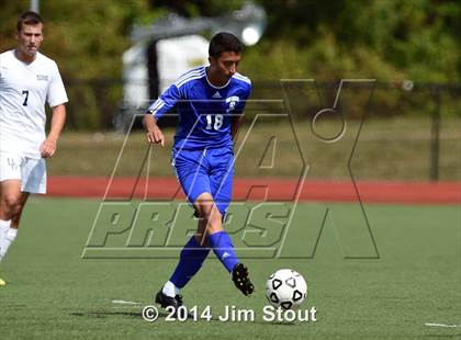 Thumbnail 1 in Port Chester @ Byram Hills photogallery.