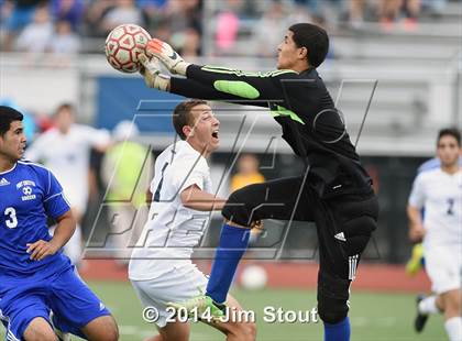 Thumbnail 1 in Port Chester @ Byram Hills photogallery.