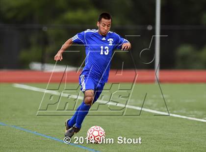 Thumbnail 3 in Port Chester @ Byram Hills photogallery.