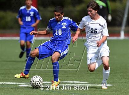 Thumbnail 3 in Port Chester @ Byram Hills photogallery.