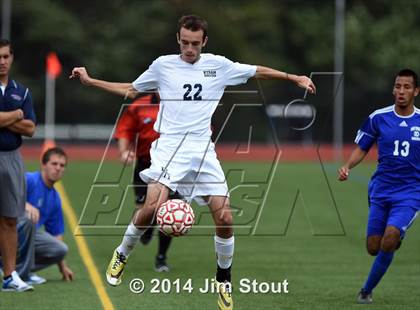 Thumbnail 2 in Port Chester @ Byram Hills photogallery.