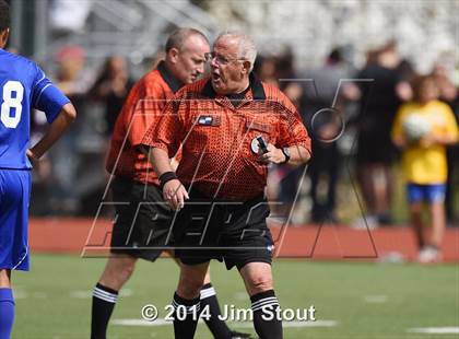 Thumbnail 3 in Port Chester @ Byram Hills photogallery.