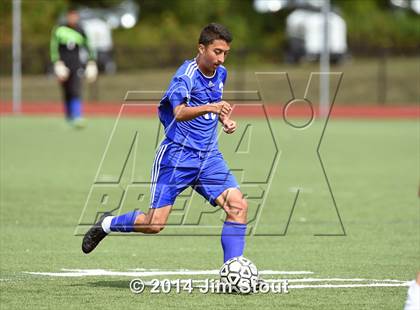 Thumbnail 3 in Port Chester @ Byram Hills photogallery.