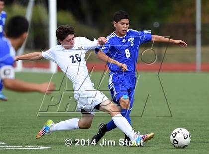 Thumbnail 2 in Port Chester @ Byram Hills photogallery.