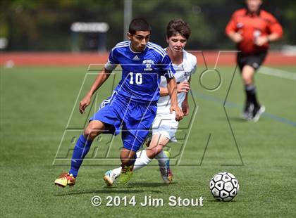 Thumbnail 3 in Port Chester @ Byram Hills photogallery.