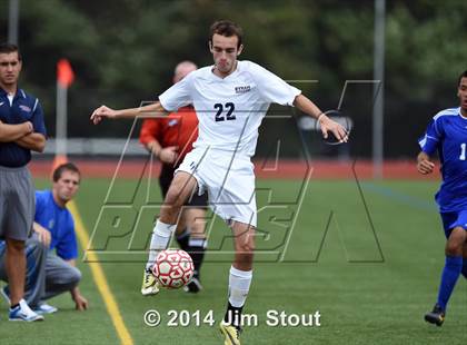 Thumbnail 1 in Port Chester @ Byram Hills photogallery.