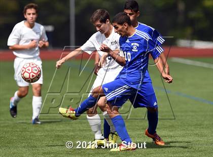 Thumbnail 2 in Port Chester @ Byram Hills photogallery.