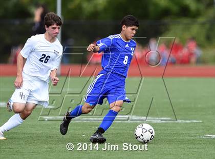 Thumbnail 1 in Port Chester @ Byram Hills photogallery.