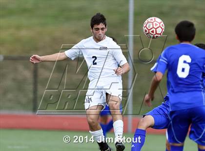 Thumbnail 1 in Port Chester @ Byram Hills photogallery.