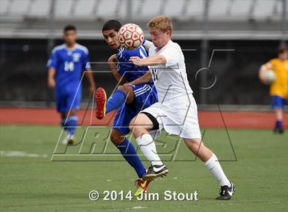 Thumbnail 2 in Port Chester @ Byram Hills photogallery.