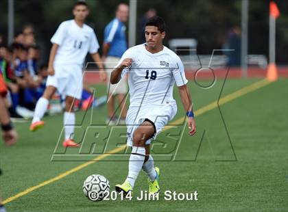 Thumbnail 2 in Port Chester @ Byram Hills photogallery.