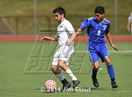 Thumbnail 2 in Port Chester @ Byram Hills photogallery.
