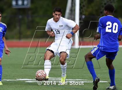Thumbnail 3 in Port Chester @ Byram Hills photogallery.