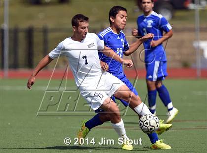 Thumbnail 2 in Port Chester @ Byram Hills photogallery.