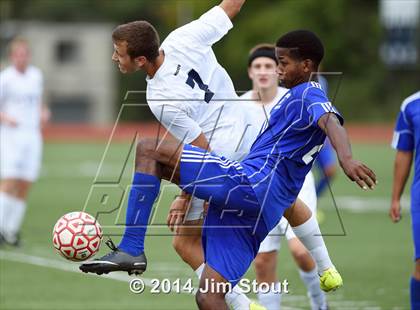 Thumbnail 1 in Port Chester @ Byram Hills photogallery.