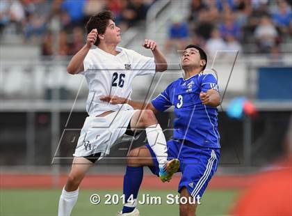 Thumbnail 1 in Port Chester @ Byram Hills photogallery.