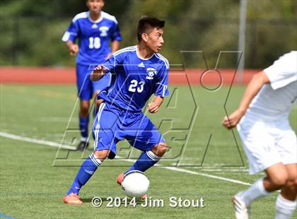 Thumbnail 2 in Port Chester @ Byram Hills photogallery.