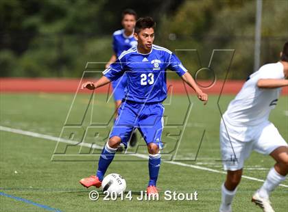 Thumbnail 1 in Port Chester @ Byram Hills photogallery.