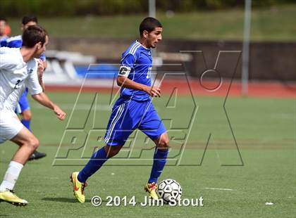 Thumbnail 2 in Port Chester @ Byram Hills photogallery.