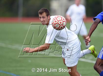 Thumbnail 3 in Port Chester @ Byram Hills photogallery.
