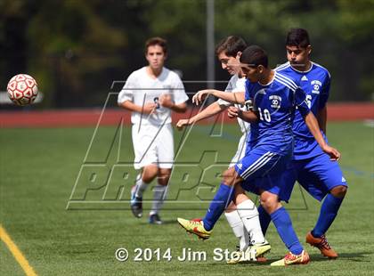 Thumbnail 3 in Port Chester @ Byram Hills photogallery.