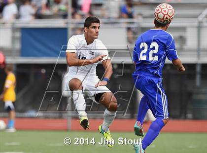 Thumbnail 2 in Port Chester @ Byram Hills photogallery.