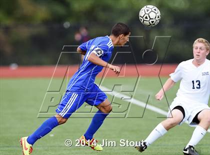Thumbnail 3 in Port Chester @ Byram Hills photogallery.