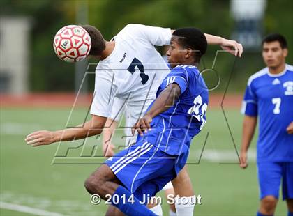 Thumbnail 3 in Port Chester @ Byram Hills photogallery.