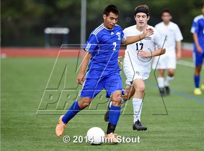 Thumbnail 2 in Port Chester @ Byram Hills photogallery.