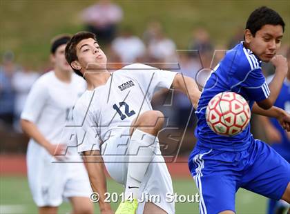 Thumbnail 3 in Port Chester @ Byram Hills photogallery.