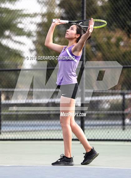 Thumbnail 3 in Johansen @ Lathrop photogallery.