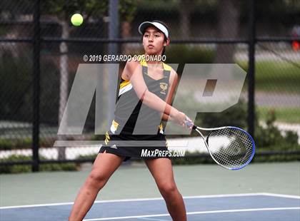 Thumbnail 2 in Johansen @ Lathrop photogallery.