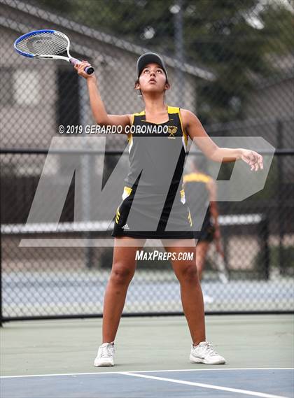Thumbnail 1 in Johansen @ Lathrop photogallery.