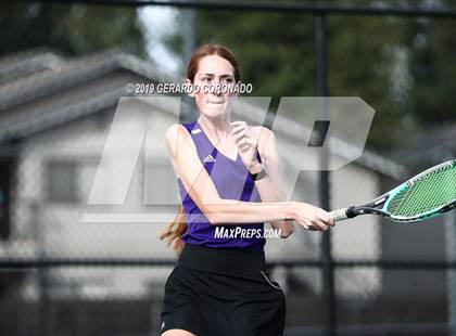 Thumbnail 1 in Johansen @ Lathrop photogallery.
