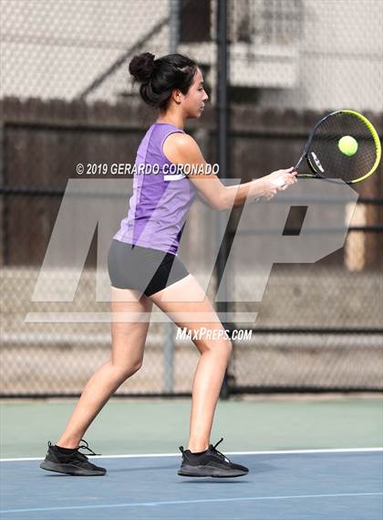 Thumbnail 2 in Johansen @ Lathrop photogallery.