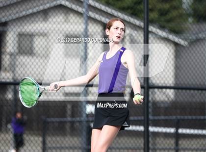 Thumbnail 3 in Johansen @ Lathrop photogallery.
