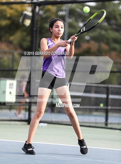 Thumbnail 1 in Johansen @ Lathrop photogallery.