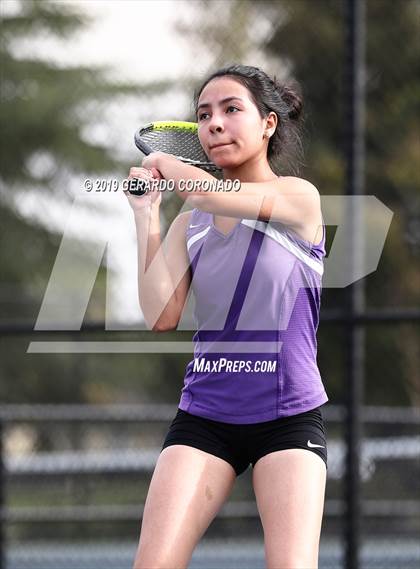 Thumbnail 2 in Johansen @ Lathrop photogallery.