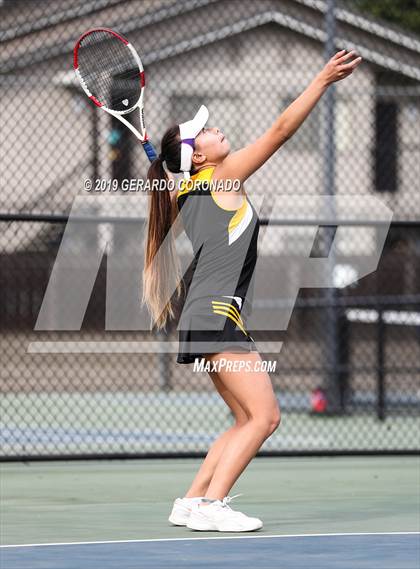 Thumbnail 2 in Johansen @ Lathrop photogallery.