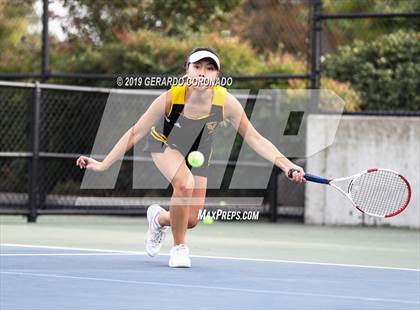 Thumbnail 2 in Johansen @ Lathrop photogallery.
