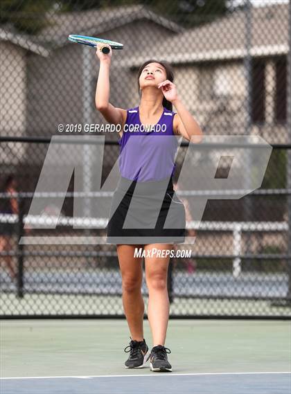Thumbnail 1 in Johansen @ Lathrop photogallery.