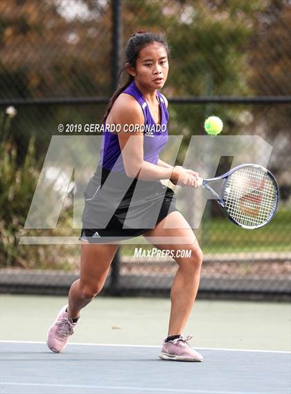 Thumbnail 2 in Johansen @ Lathrop photogallery.