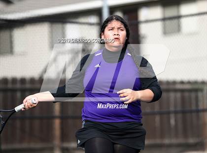 Thumbnail 1 in Johansen @ Lathrop photogallery.
